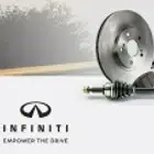 قطع غيار Q50 Q70 QX56 QX80 QX60 G37 FX35 QX70 Q30 QX30