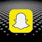 فك حظر السناب ip في الآيفون بسعر رمزي