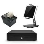 كاشير تموينات كاشيرمطعم كاشير كافي كاشير مغسله برنامج محاسبي