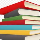 مشاريع تخرج ورسائل الماجستير والدكتوراه وكل الخدمات الطلابية