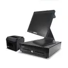 كاشير مطعم كاشير كافي كاشير مغسله كاشير حلاق برنامج محاسبي