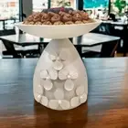 بائع ومصفف شوكلاته خبره 13 سنه