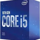 معالج إنتل I5 10400F