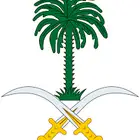 للبيع جكسار 2016 8سرندل