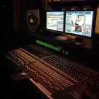 شيلات زفات حماس عرضه دحه يوجد تغيير اسماء