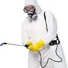 أدوات رش الصراصير والبق بالمدينة المنورة