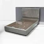 سرير