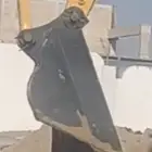 بكت عرض متر خابور 80 مضبط له انسان جدد والبكت حلو جدا