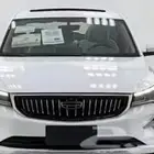 جيلي امجراند 7 2025 فل كامل.