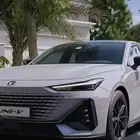 شانجان يوني في ايليت 2025