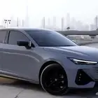 شانجان يوني في ايليت 2025