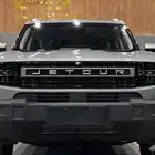 جيتور T1 فل كامل لاكجري افضل سعر في السوق