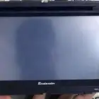 للبيع شاشة سياره رود ماستر