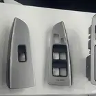 ديكور سوتش قزاز برادو 2003   2009
