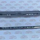 اطار كروم شبك هايلوكس وغطاء مرايات جانبية من 2015_2012