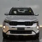 كيا سونيت 2024 ستاندر الشكل الجديد اقل سعر