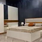 تفصيل غرف نوم حديثه