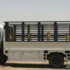 دينه نقل داخل وخارج القصيم