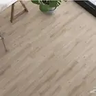 ديكورات وترميم الشرقيه كامل