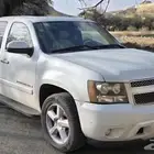 افلانش م 2007 فل كامل دبل