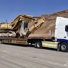لوبد متواحد في الجوف طبرجل ميقوع سكاكا