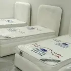 سعر الجملة في جميع مناطق نجران