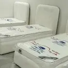أسرة ومراتب بالجملة متوفرة في جميع أنحاء نجران
