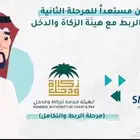 نظام ERP يخدم مجالات عده