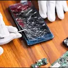 صيانة جوالات متنقلة