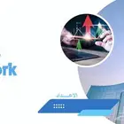 خدمات طلابية و جامعيه