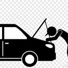 مكنيكي متنقل لصيانه السيارات