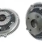 كلاتش مروحة وكالة ددسن نيسان