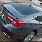 هوندا اكورد موديل 2019 تشليح قطع غيار