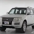 مطلوب باجيرو للبدل موديل 2018 او 2017