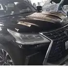 دهان سيارات