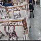 طقم كراسي طلبيسي جاهز