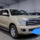سيكويا مالك اول