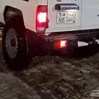 لوحه ثلاثيه 905