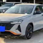 للبيع سيارة دونج فينج (Dongfeng)