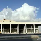 محلات ومعارض تجارية