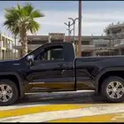 سيرا sle وكاله البدي والقير والمكينه 2023