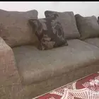 ركنة امريكي مافيها اي عيوب للبيع عرض 110 سم