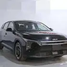 كيا k4 نص فل 2026 بافضل سعر في السوق كميه محدوده