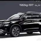 جاك SG5