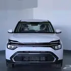 كيا كارينز ستاندر 2025 عرض حصري كميه محدوده 67900