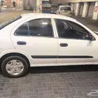 صني 2003 نظيف مفحوص مجدد مؤمن