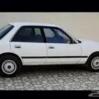 تويوتا كرسيدا 95 XL