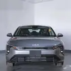كيا k4 نص فل 2026 GLS افضل سعر في السوق
