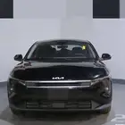 كيا K4 نص فل 2026 افضل الاسعار كميه محدوده