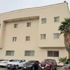 عماره للبيع